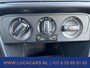 Volkswagen Polo 1.2 TDI BlueMotion Comfortline 2X SLEUTEL + BOEKJES!