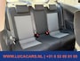 Volkswagen Polo 1.2 TDI BlueMotion Comfortline 2X SLEUTEL + BOEKJES!