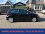 Volkswagen Polo 1.2 TDI BlueMotion Comfortline 2X SLEUTEL + BOEKJES!