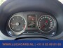 Volkswagen Polo 1.2 TDI BlueMotion Comfortline 2X SLEUTEL + BOEKJES!