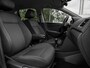 Volkswagen Polo 1.4-16V Comfortline Stoelverwarming | Bluetooth Multimedia | Cruise | LM velgen | Parkeersensoren