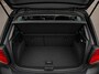Volkswagen Polo 1.4-16V Comfortline Stoelverwarming | Bluetooth Multimedia | Cruise | LM velgen | Parkeersensoren