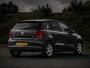 Volkswagen Polo 1.4-16V Comfortline Stoelverwarming | Bluetooth Multimedia | Cruise | LM velgen | Parkeersensoren