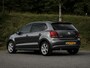 Volkswagen Polo 1.4-16V Comfortline Stoelverwarming | Bluetooth Multimedia | Cruise | LM velgen | Parkeersensoren