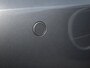 Volkswagen Polo 1.4-16V Comfortline Stoelverwarming | Bluetooth Multimedia | Cruise | LM velgen | Parkeersensoren