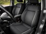 Volkswagen Polo 1.4-16V Comfortline Stoelverwarming | Bluetooth Multimedia | Cruise | LM velgen | Parkeersensoren
