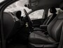 Volkswagen Polo 1.4-16V Comfortline Stoelverwarming | Bluetooth Multimedia | Cruise | LM velgen | Parkeersensoren