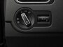 Volkswagen Polo 1.4-16V Comfortline Stoelverwarming | Bluetooth Multimedia | Cruise | LM velgen | Parkeersensoren