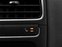 Volkswagen Polo 1.4-16V Comfortline Stoelverwarming | Bluetooth Multimedia | Cruise | LM velgen | Parkeersensoren