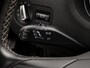 Volkswagen Polo 1.4-16V Comfortline Stoelverwarming | Bluetooth Multimedia | Cruise | LM velgen | Parkeersensoren