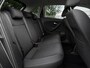 Volkswagen Polo 1.4-16V Comfortline Stoelverwarming | Bluetooth Multimedia | Cruise | LM velgen | Parkeersensoren