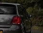 Volkswagen Polo 1.4-16V Comfortline Stoelverwarming | Bluetooth Multimedia | Cruise | LM velgen | Parkeersensoren