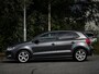 Volkswagen Polo 1.4-16V Comfortline Stoelverwarming | Bluetooth Multimedia | Cruise | LM velgen | Parkeersensoren