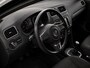 Volkswagen Polo 1.4-16V Comfortline Stoelverwarming | Bluetooth Multimedia | Cruise | LM velgen | Parkeersensoren