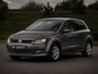 Volkswagen Polo 1.4-16V Comfortline Stoelverwarming | Bluetooth Multimedia | Cruise | LM velgen | Parkeersensoren