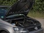 Volkswagen Polo 1.4-16V Comfortline Stoelverwarming | Bluetooth Multimedia | Cruise | LM velgen | Parkeersensoren