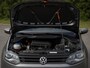 Volkswagen Polo 1.4-16V Comfortline Stoelverwarming | Bluetooth Multimedia | Cruise | LM velgen | Parkeersensoren