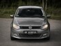Volkswagen Polo 1.4-16V Comfortline Stoelverwarming | Bluetooth Multimedia | Cruise | LM velgen | Parkeersensoren