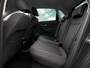 Volkswagen Polo 1.4-16V Comfortline Stoelverwarming | Bluetooth Multimedia | Cruise | LM velgen | Parkeersensoren