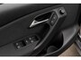 Volkswagen Polo 1.4-16V Comfortline Stoelverwarming | Bluetooth Multimedia | Cruise | LM velgen | Parkeersensoren