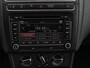 Volkswagen Polo 1.4-16V Comfortline Stoelverwarming | Bluetooth Multimedia | Cruise | LM velgen | Parkeersensoren