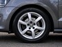 Volkswagen Polo 1.4-16V Comfortline Stoelverwarming | Bluetooth Multimedia | Cruise | LM velgen | Parkeersensoren