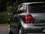 Volkswagen Polo 1.4-16V Comfortline Stoelverwarming | Bluetooth Multimedia | Cruise | LM velgen | Parkeersensoren