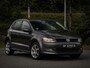 Volkswagen Polo 1.4-16V Comfortline Stoelverwarming | Bluetooth Multimedia | Cruise | LM velgen | Parkeersensoren