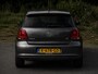 Volkswagen Polo 1.4-16V Comfortline Stoelverwarming | Bluetooth Multimedia | Cruise | LM velgen | Parkeersensoren