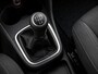 Volkswagen Polo 1.4-16V Comfortline Stoelverwarming | Bluetooth Multimedia | Cruise | LM velgen | Parkeersensoren