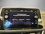 Volkswagen T-Roc 1.5 TSI 150pk DSG Style · Apple/Android Car Play · Parkeer assistent · Stoelverwarming · Sportstoelen · Sfeerverlichting ·