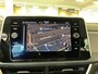 Volkswagen T-Roc 1.5 TSI 150pk DSG Style · Apple/Android Car Play · Parkeer assistent · Stoelverwarming · Sportstoelen · Sfeerverlichting ·