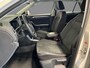 Volkswagen T-Roc 1.5 TSI 150pk DSG Style · Apple/Android Car Play · Parkeer assistent · Stoelverwarming · Sportstoelen · Sfeerverlichting ·