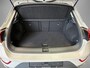 Volkswagen T-Roc 1.5 TSI 150pk DSG Style · Apple/Android Car Play · Parkeer assistent · Stoelverwarming · Sportstoelen · Sfeerverlichting ·