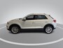 Volkswagen T-Roc 1.5 TSI 150pk DSG Style · Apple/Android Car Play · Parkeer assistent · Stoelverwarming · Sportstoelen · Sfeerverlichting ·