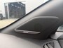 Nissan Leaf Evolve 52 kWh | €2000 KORTING | NIEUW MODEL | DIVERSE KLEUREN BESCHIKBAAR |