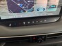 Nissan Leaf Evolve 52 kWh | €2000 KORTING | NIEUW MODEL | DIVERSE KLEUREN BESCHIKBAAR |