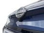 Nissan Leaf Evolve 52 kWh | €2000 KORTING | NIEUW MODEL | DIVERSE KLEUREN BESCHIKBAAR |
