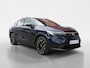 Nissan Leaf Evolve 52 kWh | €2000 KORTING | NIEUW MODEL | DIVERSE KLEUREN BESCHIKBAAR |