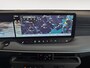 Nissan Leaf Evolve 52 kWh | €2000 KORTING | NIEUW MODEL | DIVERSE KLEUREN BESCHIKBAAR |