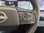 Nissan Leaf Evolve 52 kWh | €2000 KORTING | NIEUW MODEL | DIVERSE KLEUREN BESCHIKBAAR |