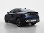 Nissan Leaf Evolve 52 kWh | €2000 KORTING | NIEUW MODEL | DIVERSE KLEUREN BESCHIKBAAR |