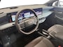 Nissan Leaf Evolve 52 kWh | €2000 KORTING | NIEUW MODEL | DIVERSE KLEUREN BESCHIKBAAR |