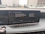 Nissan Leaf Evolve 52 kWh | €2000 KORTING | NIEUW MODEL | DIVERSE KLEUREN BESCHIKBAAR |