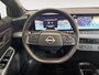 Nissan Leaf Evolve 52 kWh | €2000 KORTING | NIEUW MODEL | DIVERSE KLEUREN BESCHIKBAAR |
