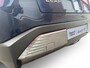 Nissan Leaf Evolve 52 kWh | €2000 KORTING | NIEUW MODEL | DIVERSE KLEUREN BESCHIKBAAR |