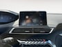 Peugeot 3008 1.6 PureTech GT Line |Trekhaak| Apple Carplay/Android Auto| lichtmetalen velgen 19"| 12 maanden Bovag garantie|