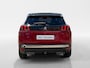 Peugeot 3008 1.6 PureTech GT Line |Trekhaak| Apple Carplay/Android Auto| lichtmetalen velgen 19"| 12 maanden Bovag garantie|