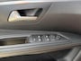 Peugeot 3008 1.6 PureTech GT Line |Trekhaak| Apple Carplay/Android Auto| lichtmetalen velgen 19"| 12 maanden Bovag garantie|