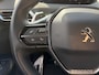 Peugeot 3008 1.6 PureTech GT Line |Trekhaak| Apple Carplay/Android Auto| lichtmetalen velgen 19"| 12 maanden Bovag garantie|